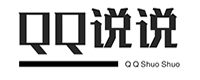 指桑說槐網